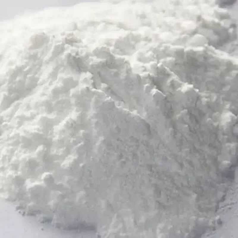 کربنات کلسیم خوراکی مناسب صنایع غذایی و مکمل سازی
